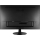 ASUS 23.6'' VP247QG 90LM01L0-B04170 Czarny - 1442858 - zdjęcie 2